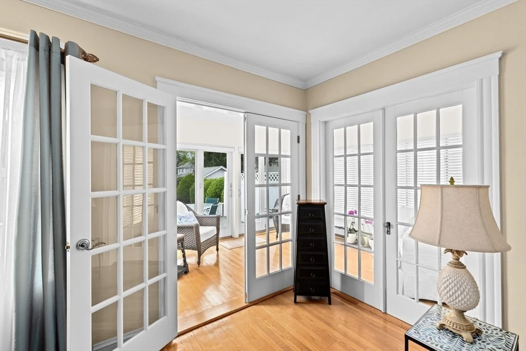 Photo of 14 Maypole Rd