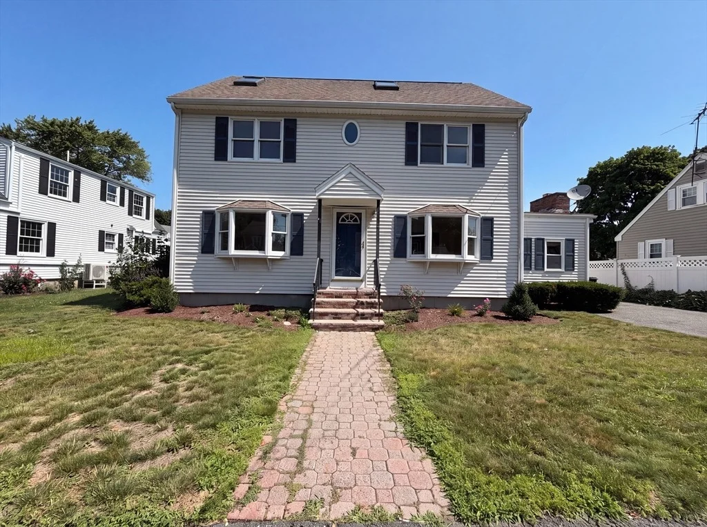 Photo of 4 Macarthur Cir