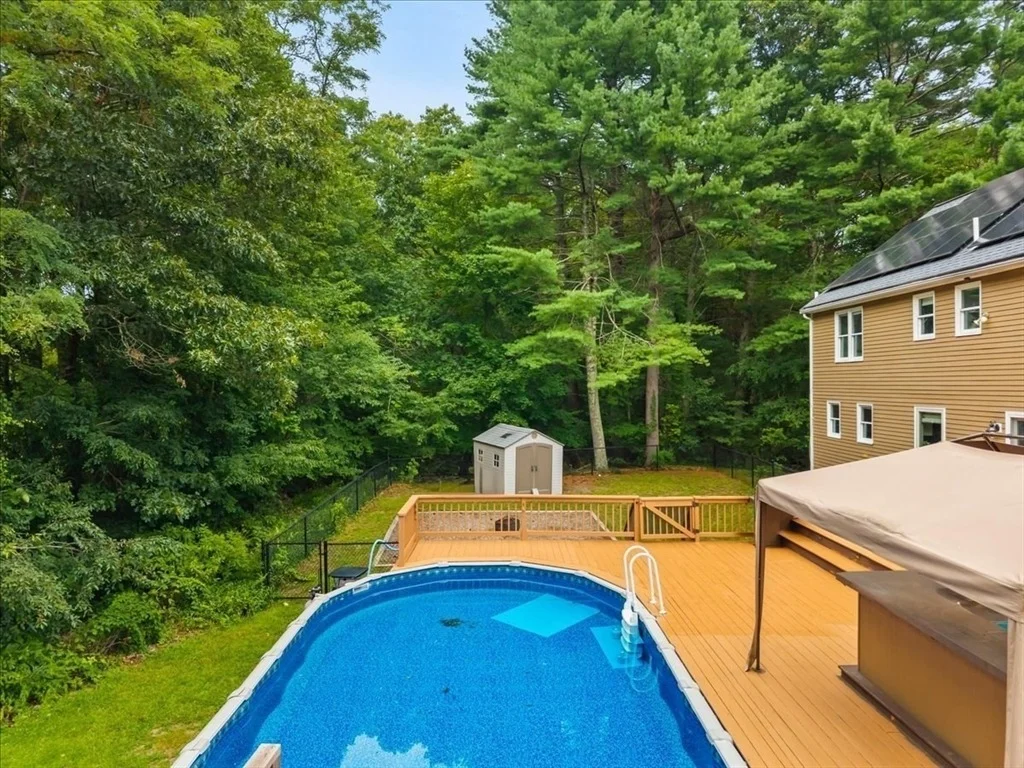Photo of 15 Eileen Rd