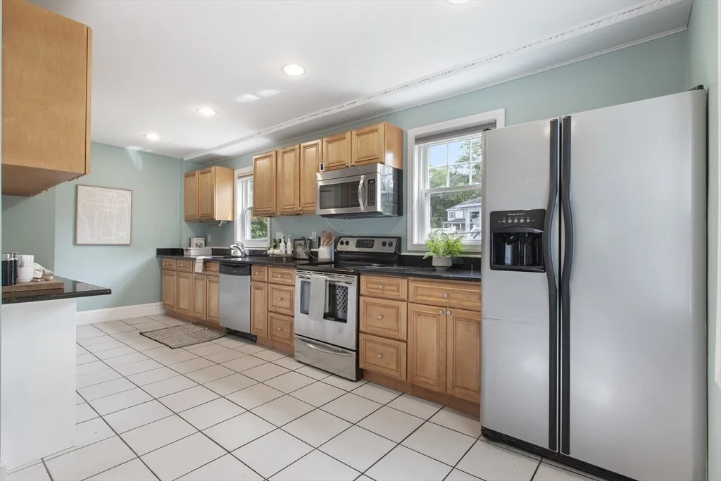 Photo of 130 Oak Street