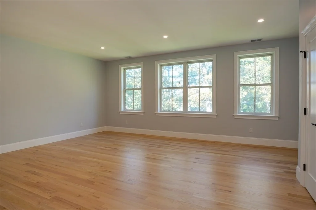 Photo of 788 Main St