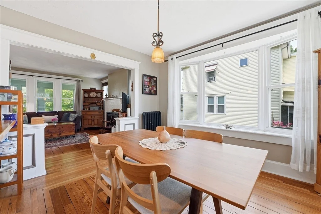 Photo of 24 Thomas Ave