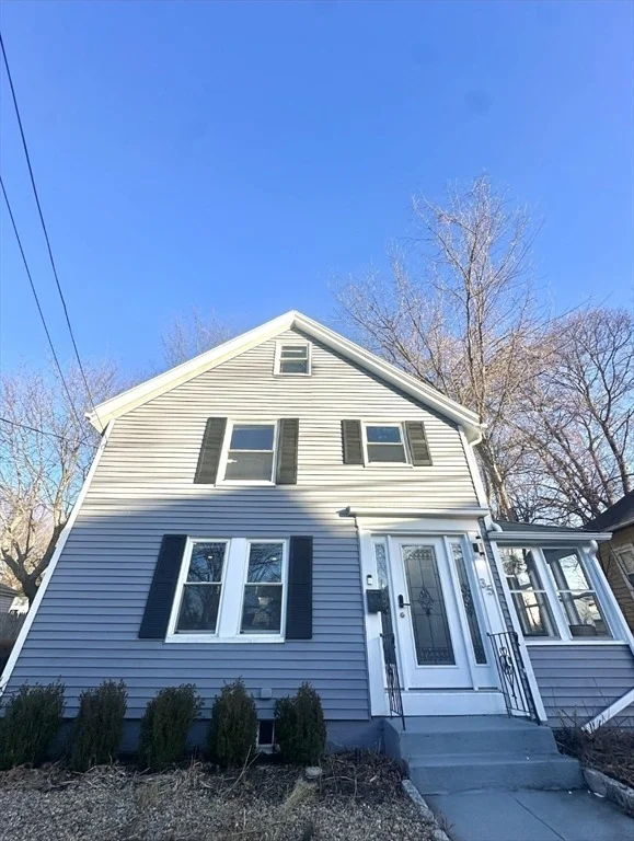 Photo of 35 Wright St