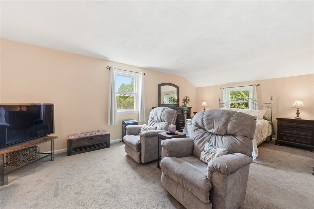 Photo of 12 Allen St