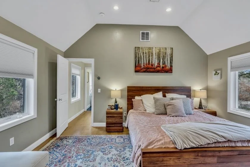 Photo of 304 Red Brook Rd
