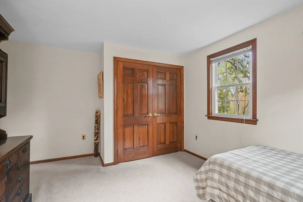 Photo of 16 Montgomery Drive