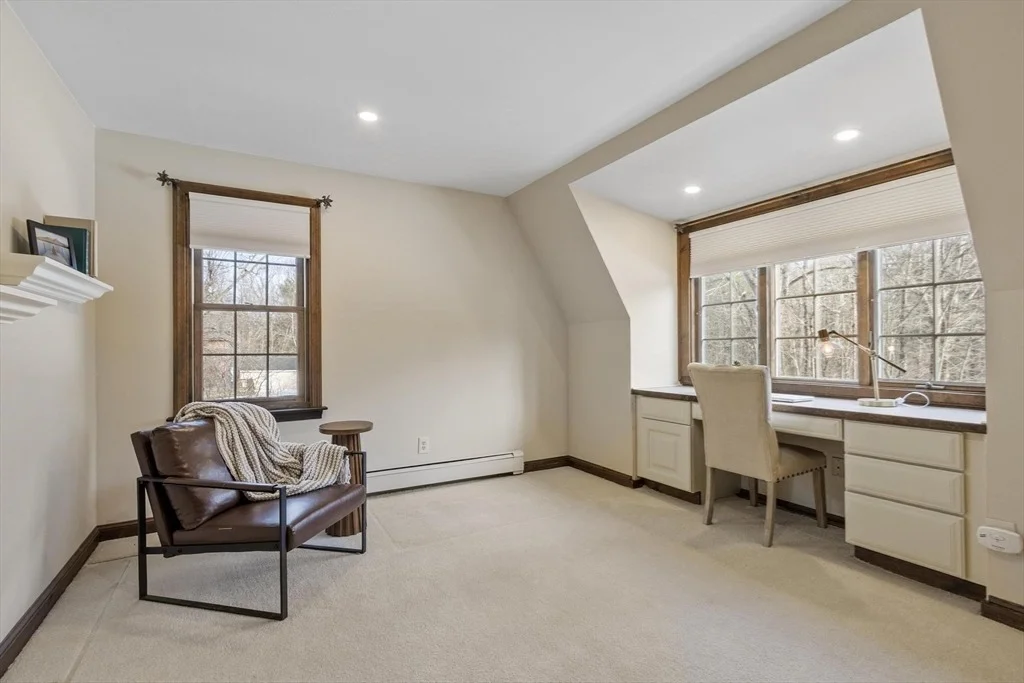 Photo of 84 Minott Road