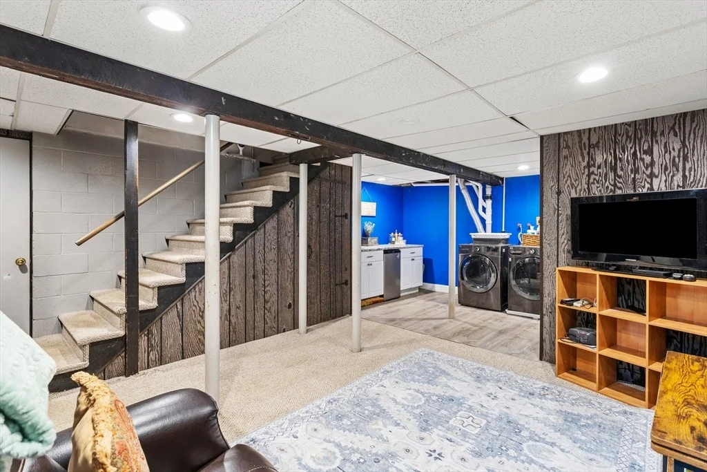 Photo of 124 Gregory St