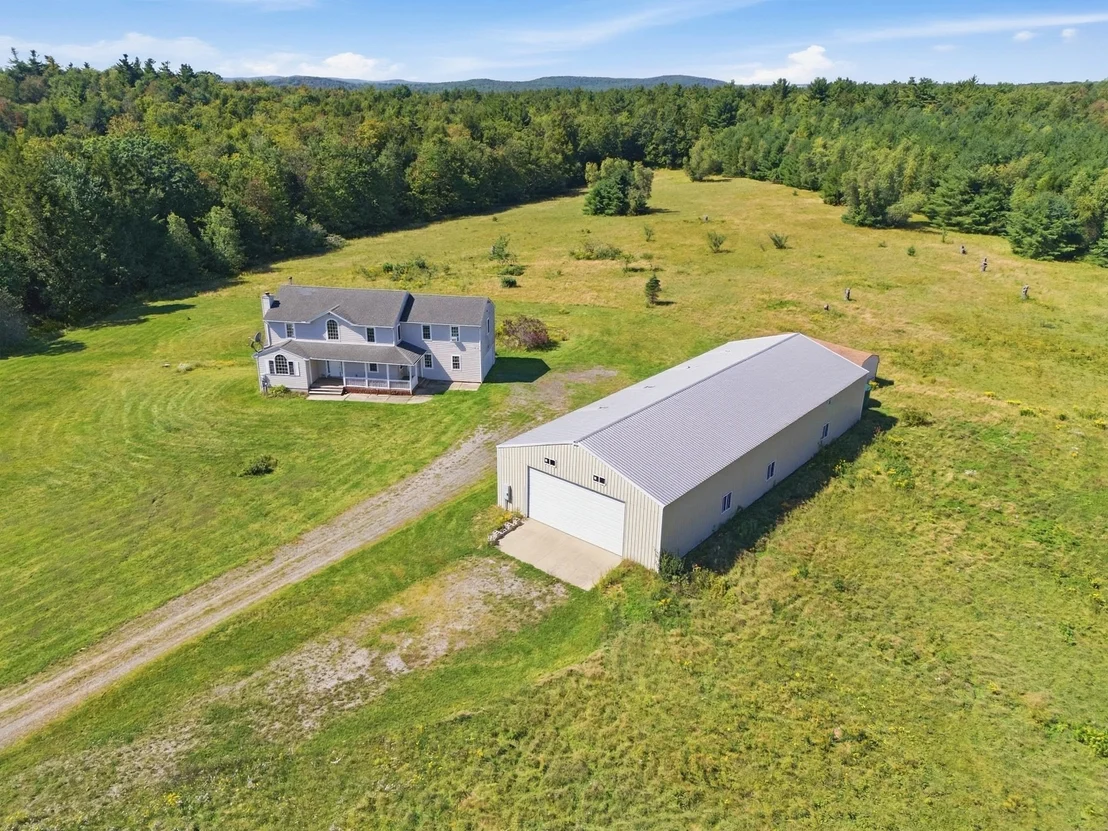 Photo of 39 Gibbs Rd