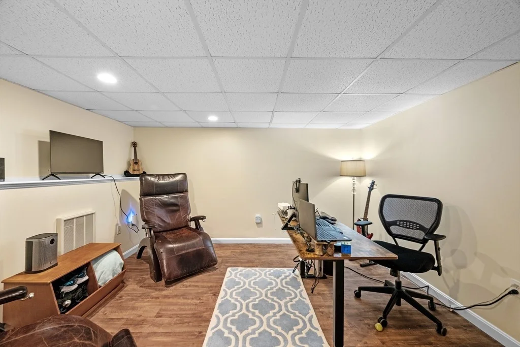 Photo of 11 Arthur Gordon Dr