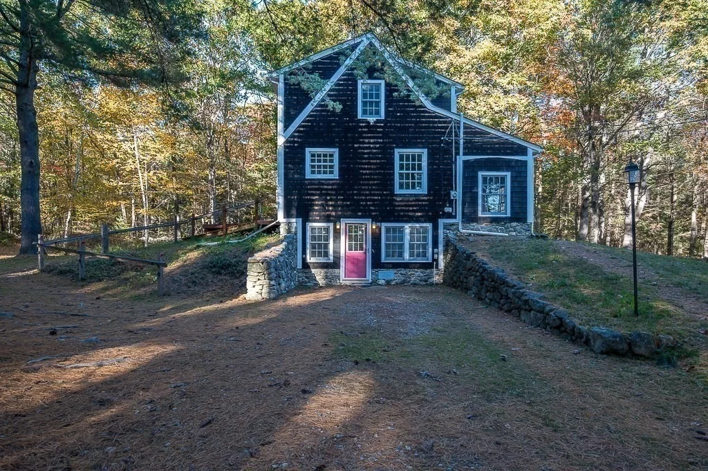 Photo of 27 Grimes Rd