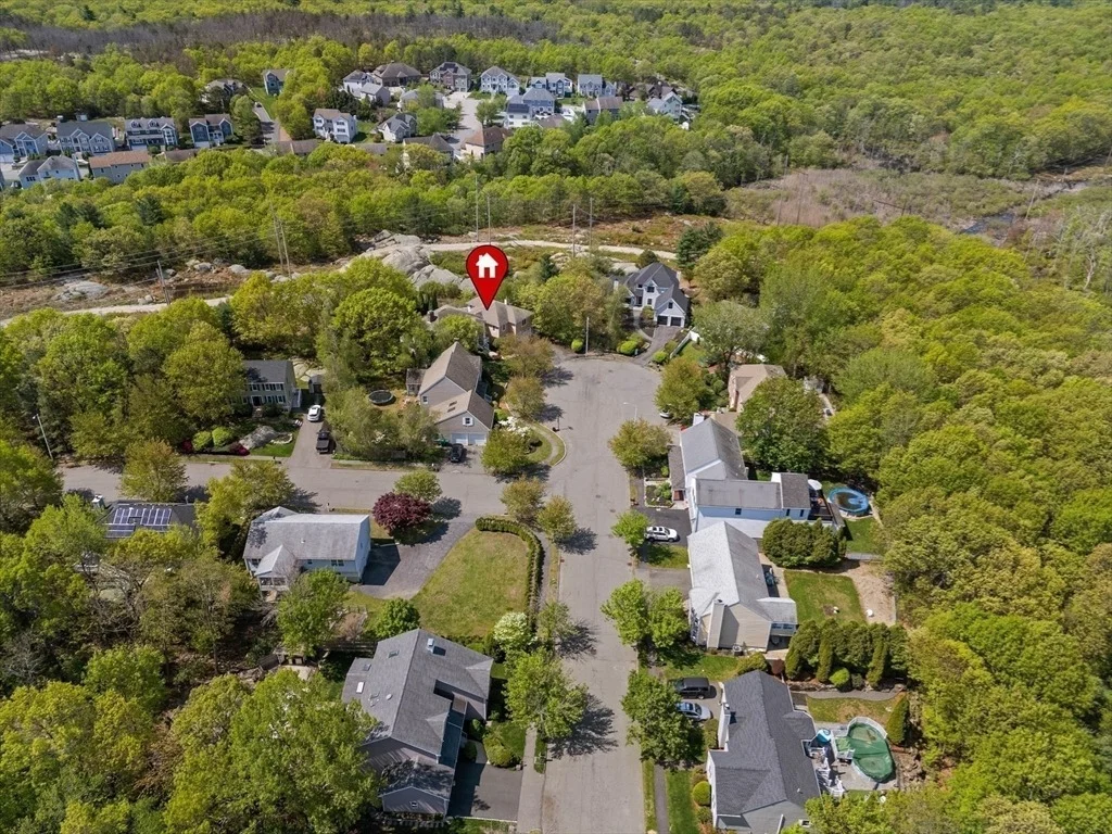 Photo of 84 Bow Ridge Road