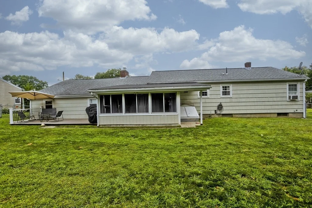 Photo of 14 Bliss Rd