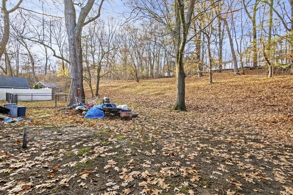 Photo of 15 Crescent Rd