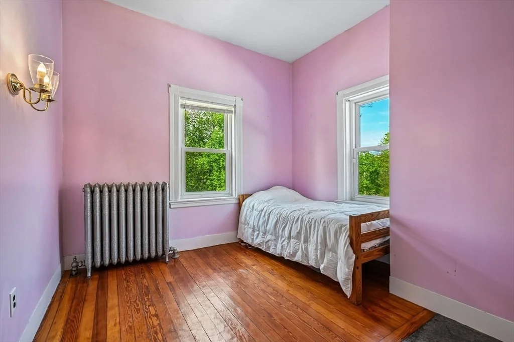 Photo of 147 Canton Avenue