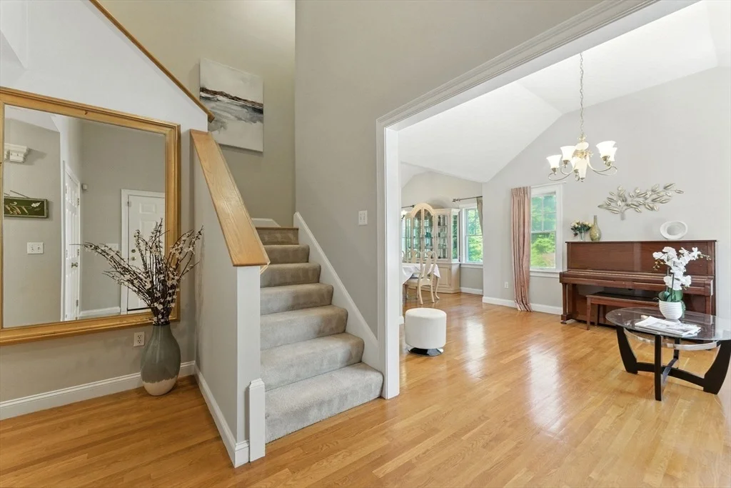 Photo of 2 Bramble Way