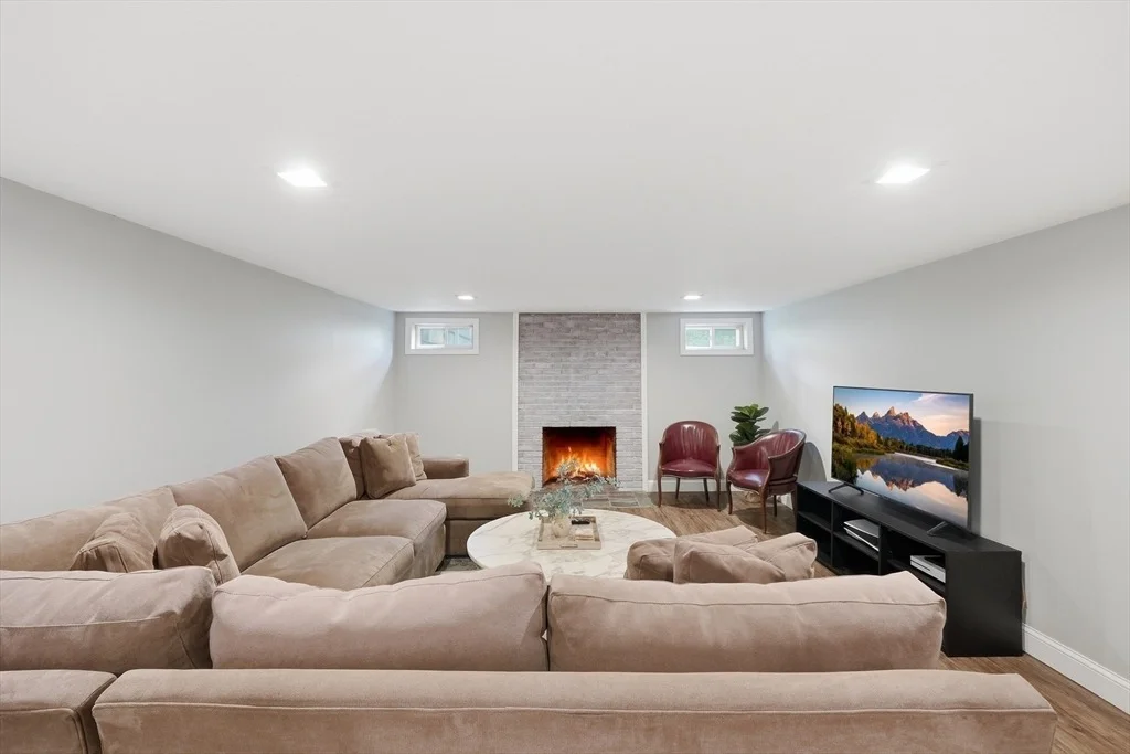 Photo of 74 Framingham Road