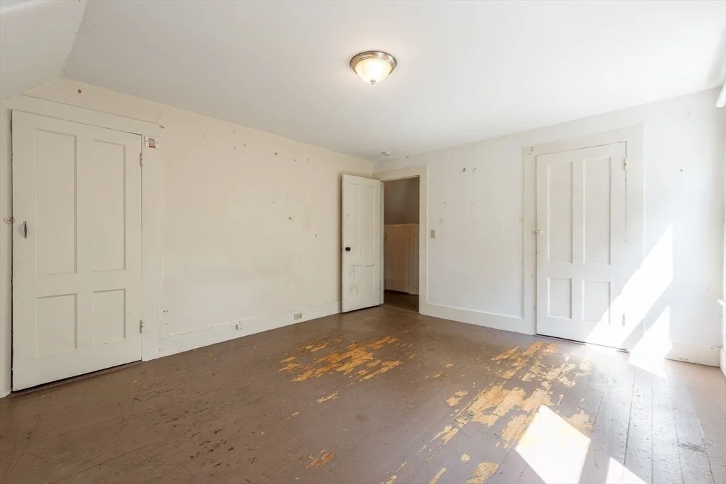 Photo of 177 Montague Rd