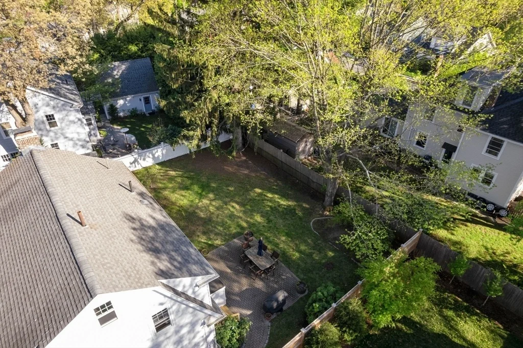 Photo of 66 Randlett Park