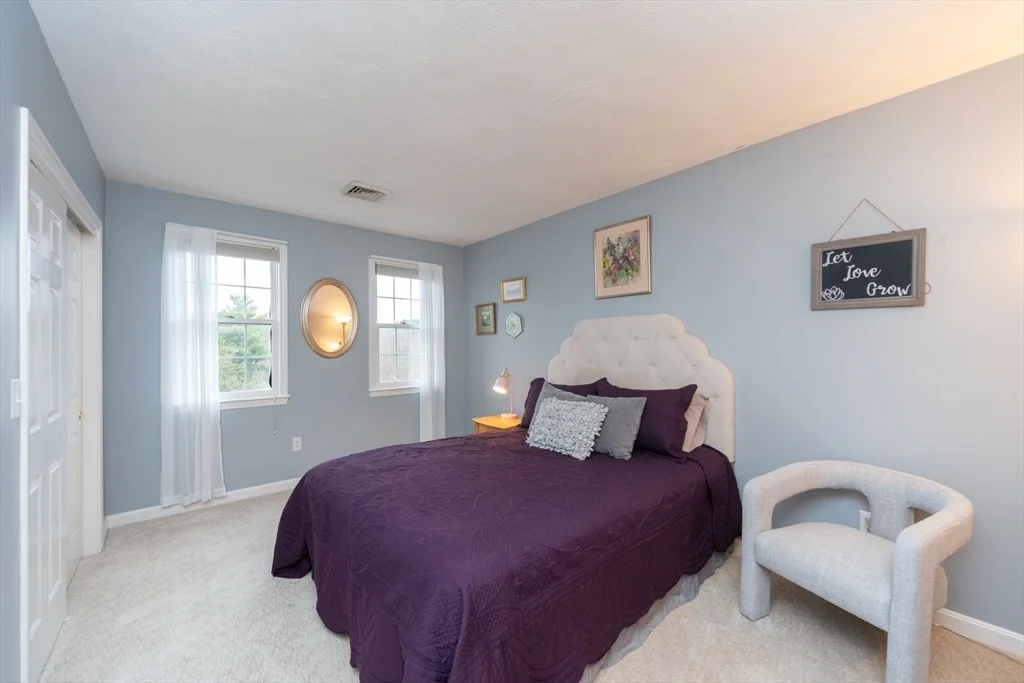 Photo of 94 Dean Rd