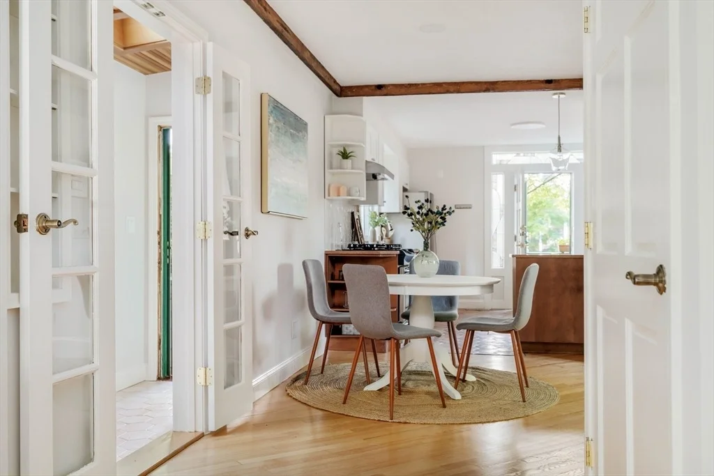 Photo of 32 Bellis Circle