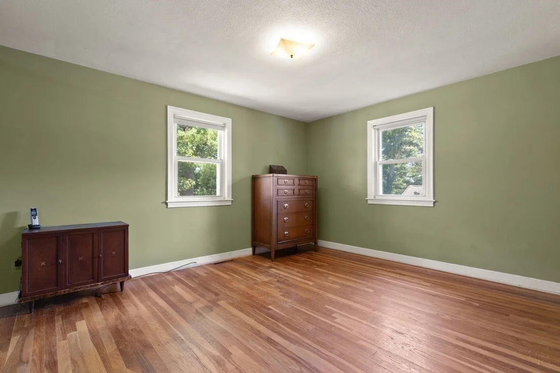 Photo of 11 Imrie St