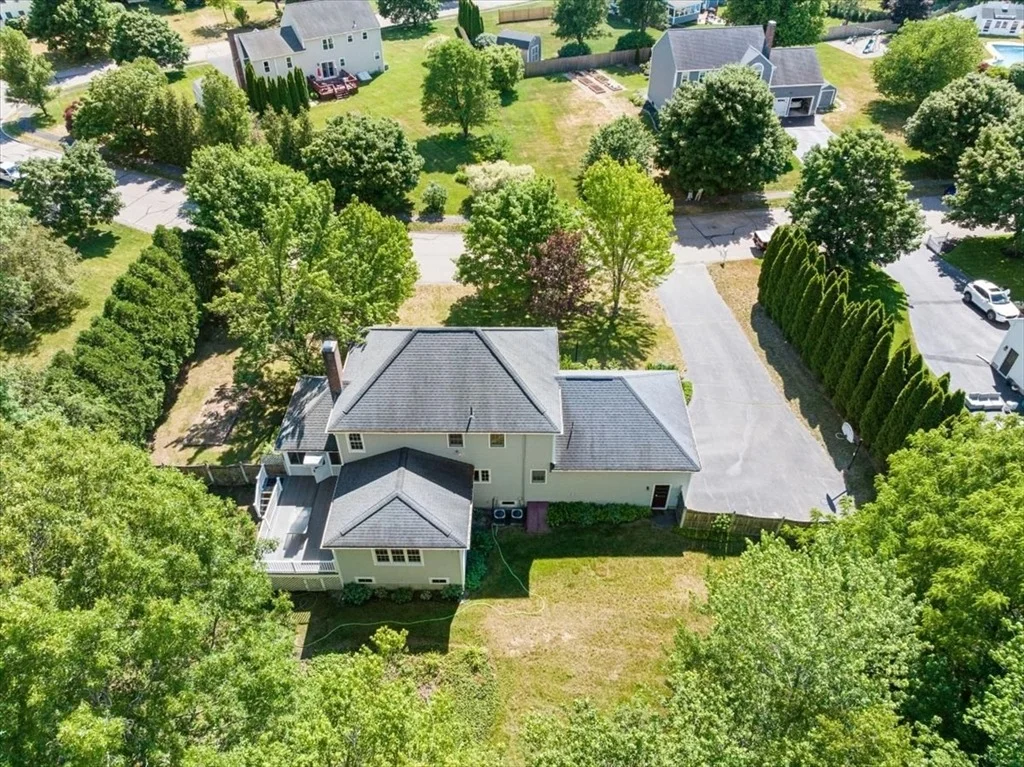 Photo of 20 Josiah Drive