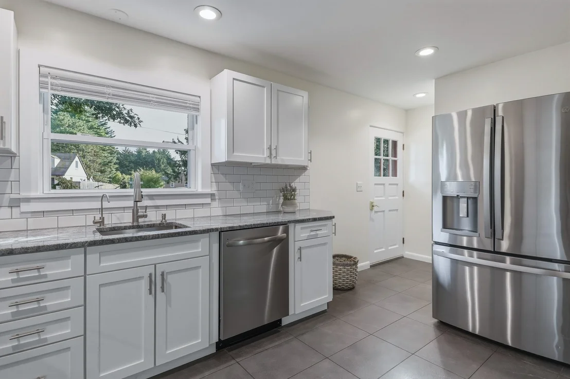Photo of 34 Skyridge Ln