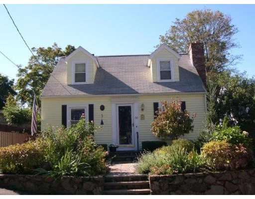 Photo of 68 Overlook Road