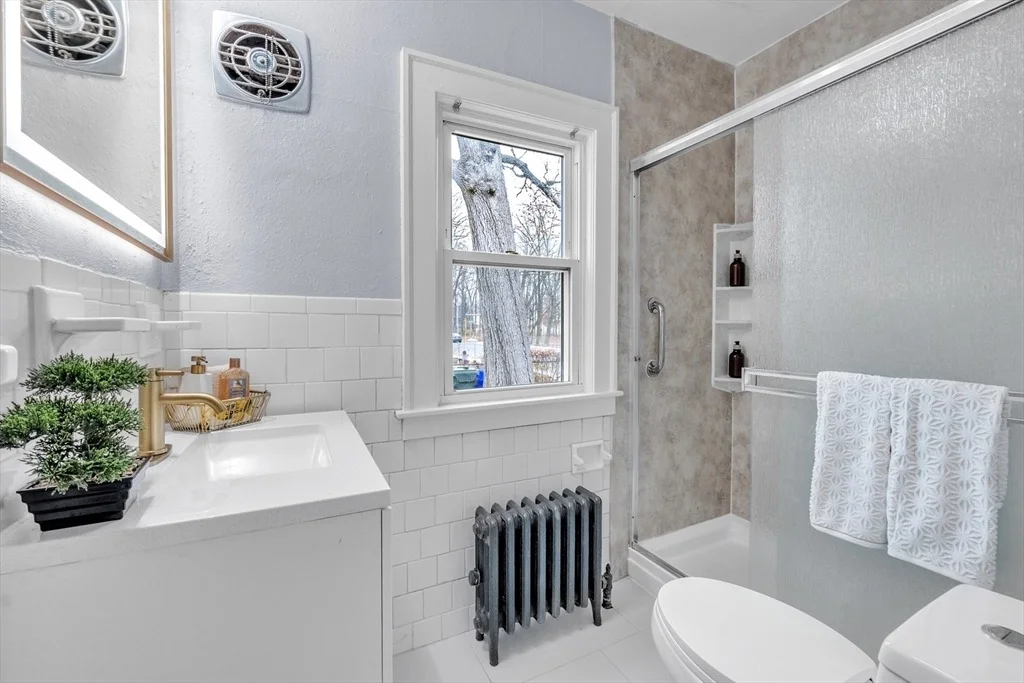 Photo of 141 Hood St