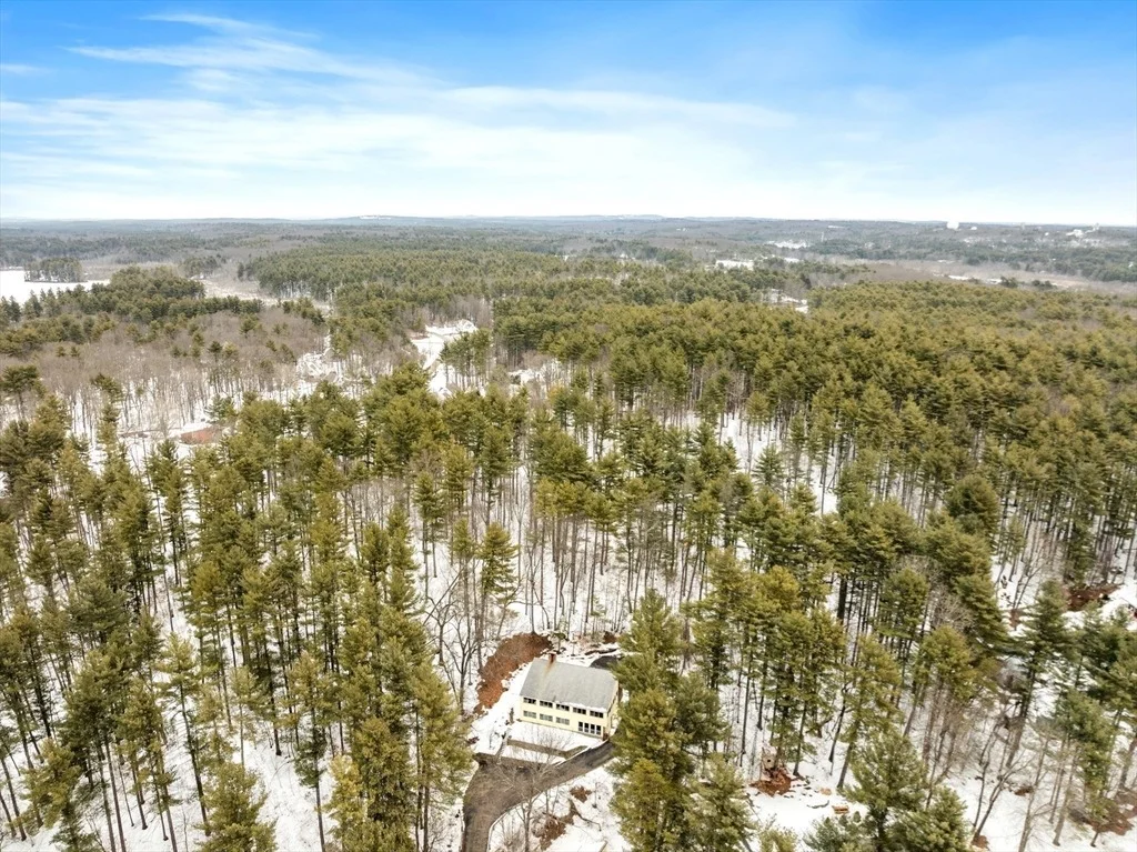 Photo of 95 Lost Lake Dr