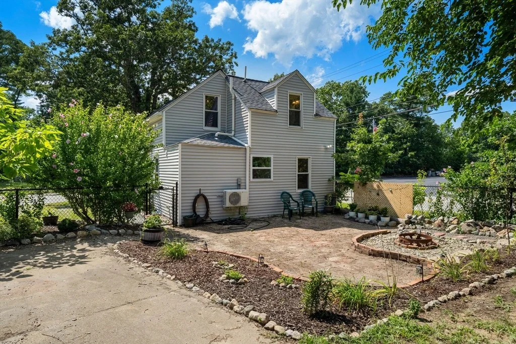 Photo of 29 Sandwich Rd