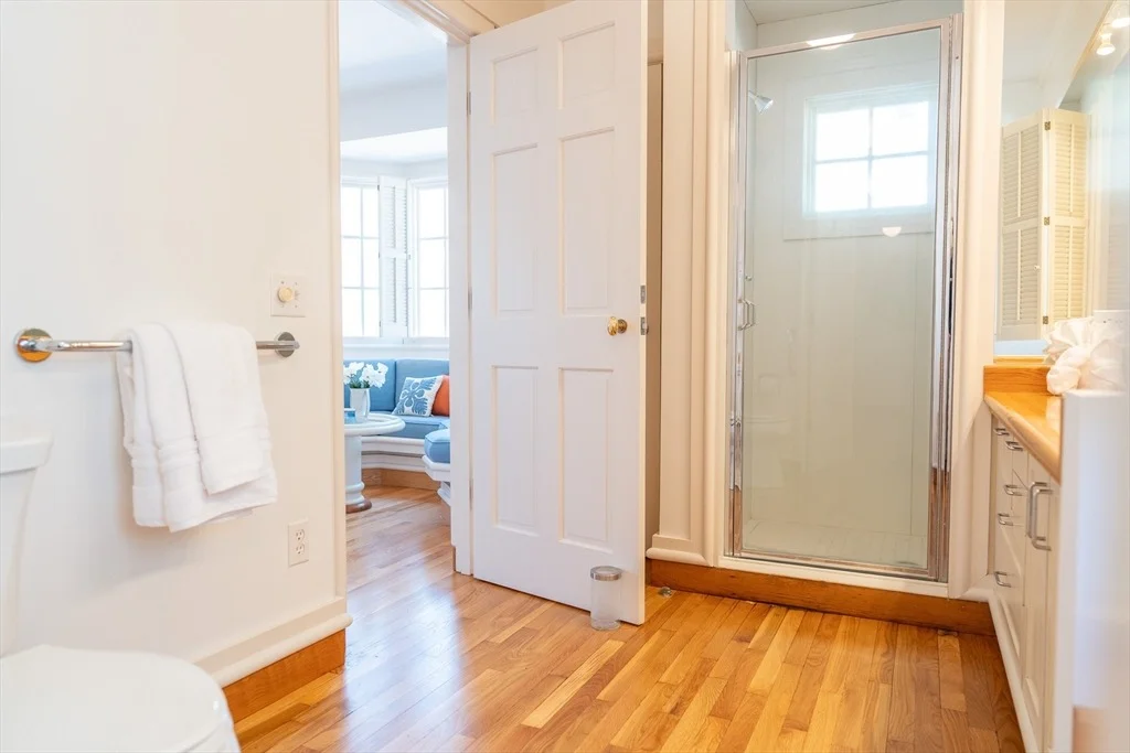 Photo of 65 & 75 Deer Path Way