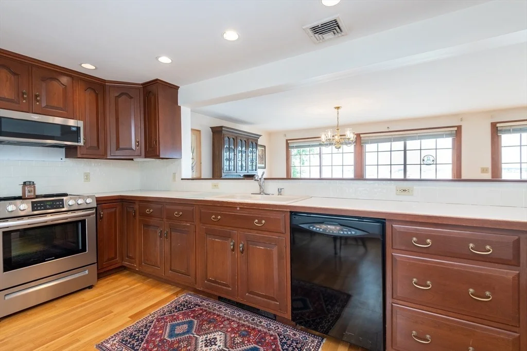 Photo of 97 Pitman Rd