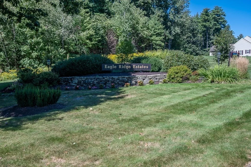 Photo of 81 Nicholas Dr