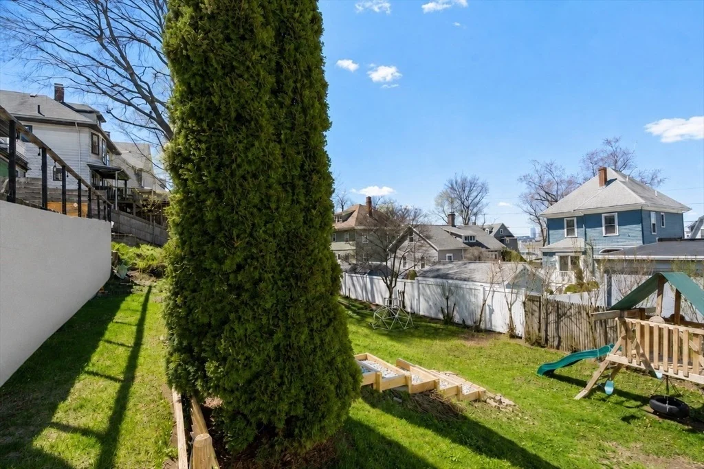 Photo of 57 Loring Rd