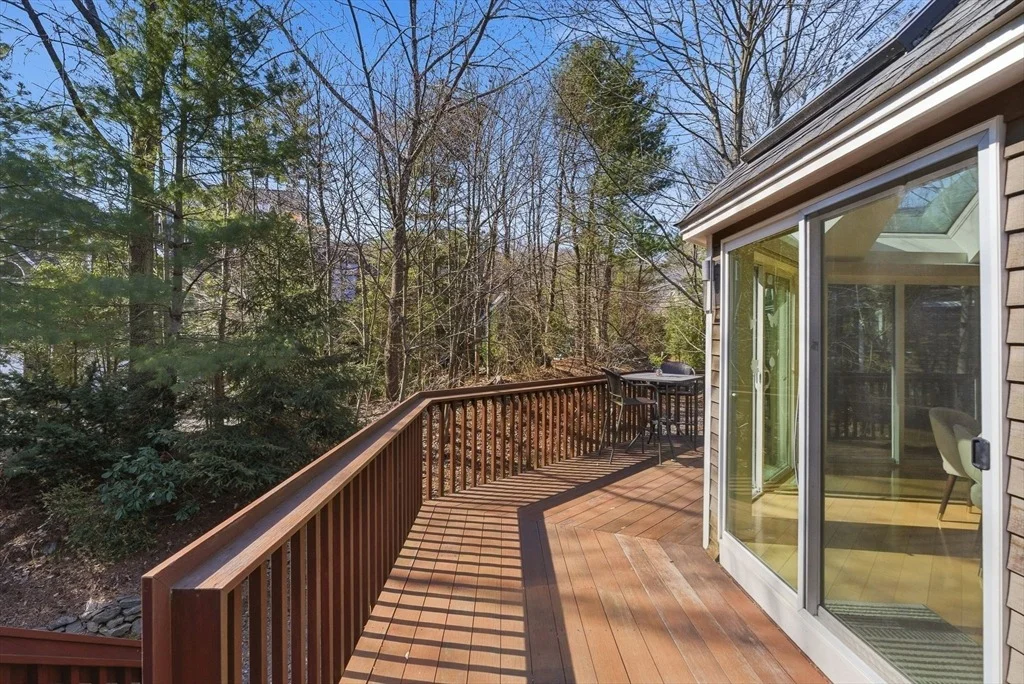 Photo of Unit 17 at 17 Wildflower Path