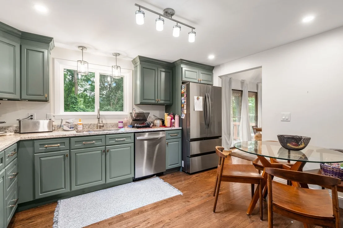 Photo of 34 Parker Rd