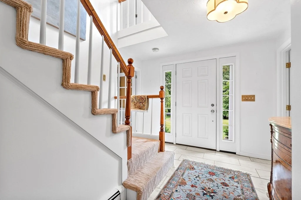 Photo of 821 Concord Road