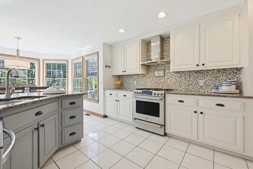 Photo of 47 Juniper Rd