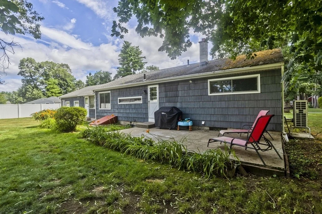 Photo of 152 Druid Hill Rd
