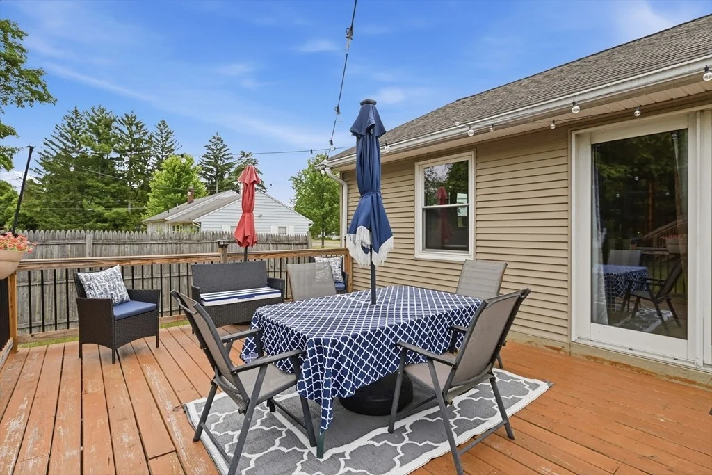 Photo of 618 Morgan Rd
