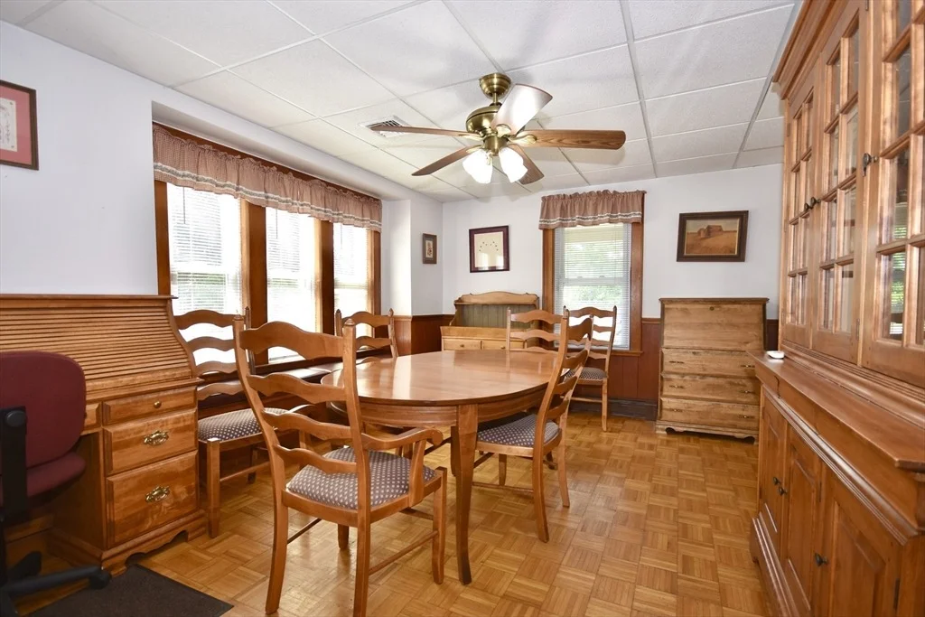 Photo of 7 Knowles Ave