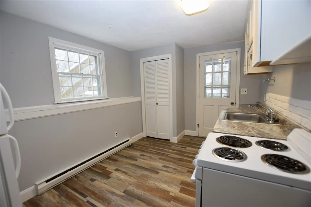 Photo of 353 Cross St