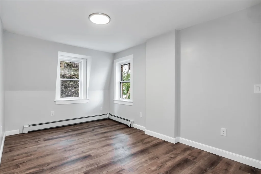 Photo of 26 Margin St