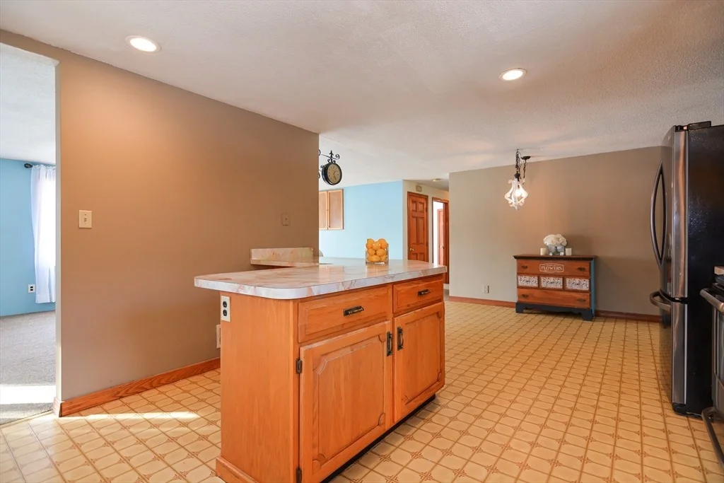 Photo of 73 Drew Road