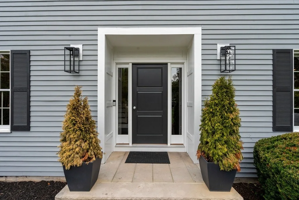 Photo of 102 Partridge Drive