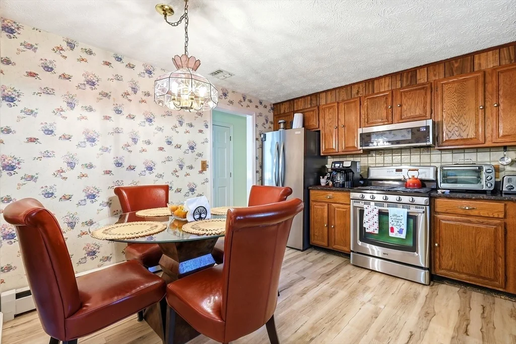 Photo of 359 Howe Street