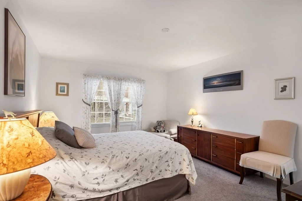 Photo of Unit 75 at 75 Blue Spruce Way