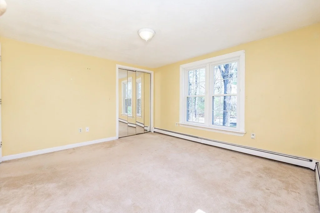 Photo of 153 Franklin St